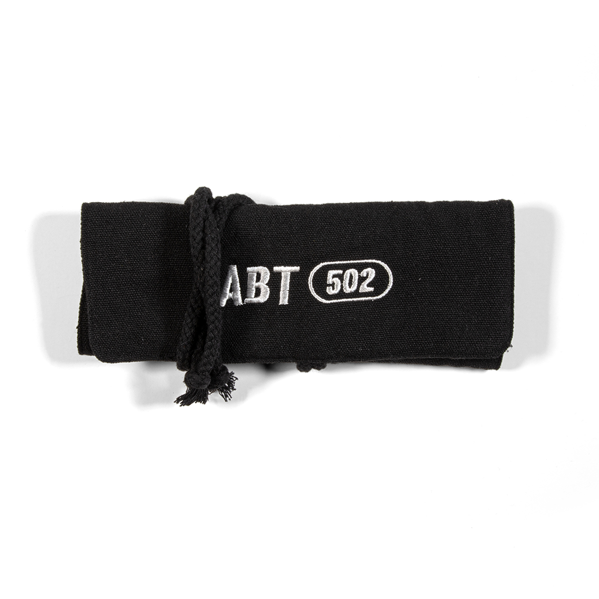 ABT CLOTH CASE – ABT ESTUCHE TELA