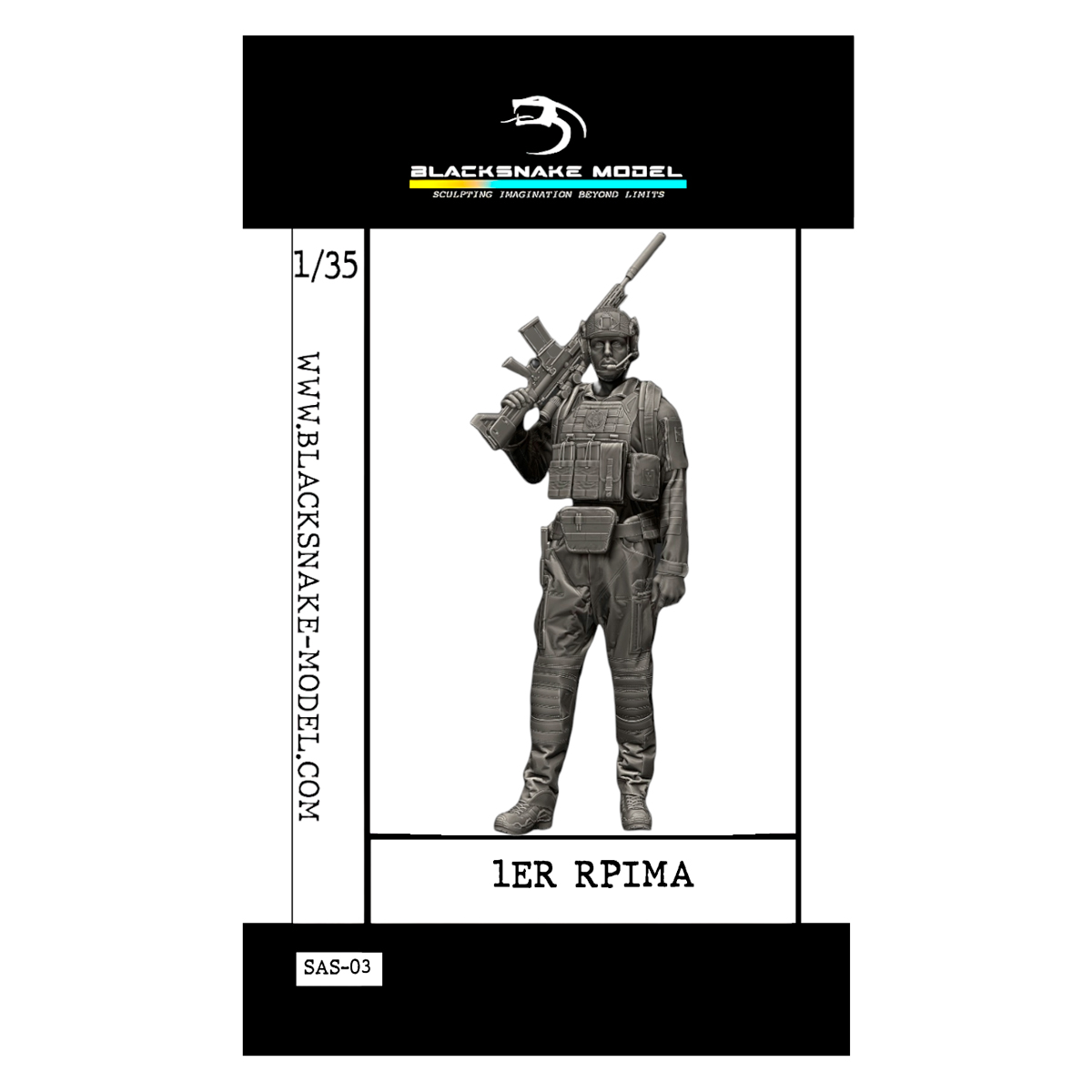 1st RPIMA French SAS 03